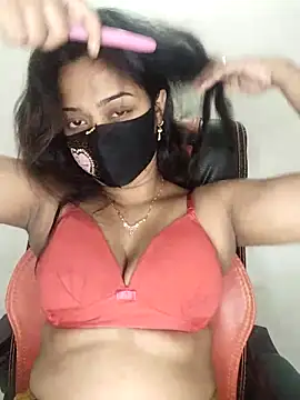 Snapshot of Tapur- chatting on November 2025 03:01:02 PM Tapur- online show from November 2025 03:01:02 PM