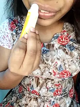 Tapur- online show from December 2025 03:36:02 PM