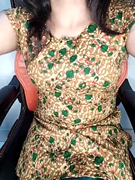 Tapur- online show from January 2026 02:54:02 PM