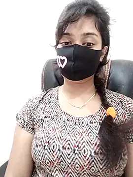 Snapshot of Tapur- chatting on October 2025 04:36:02 AM Tapur- online show from October 2025 04:36:02 AM