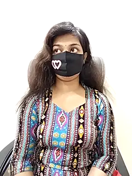 Snapshot of Tapur- chatting on September 2025 04:05:01 PM Tapur- online show from September 2025 04:05:01 PM