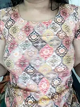 Snapshot of Tapur- chatting on November 2025 02:53:02 PM Tapur- online show from November 2025 02:53:02 PM