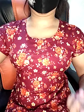 Snapshot of Tapur- chatting on December 2025 05:50:02 PM Tapur- online show from December 2025 05:50:02 PM