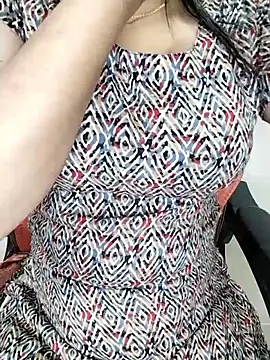 Snapshot of Tapur- chatting on December 2025 02:51:01 PM Tapur- online show from December 2025 02:51:01 PM