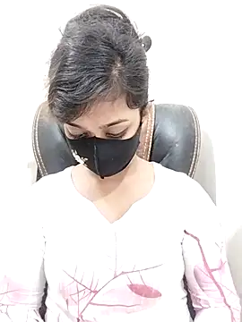 Snapshot of Tapur- chatting on September 2025 03:18:02 PM Tapur- online show from September 2025 03:18:02 PM