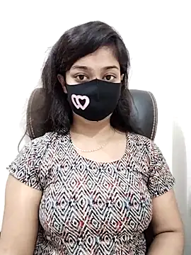 Snapshot of Tapur- chatting on October 2025 06:47:02 AM Tapur- online show from October 2025 06:47:02 AM