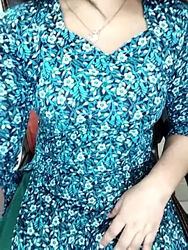 Tapur- online show from February 2026 04:03:02 PM