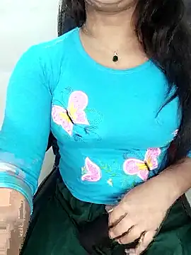 Tapur- online show from January 2026 04:02:02 PM