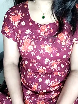 Tapur- online show from January 2026 03:38:01 PM