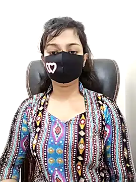 Snapshot of Tapur- chatting on September 2025 04:55:01 AM Tapur- online show from September 2025 04:55:01 AM