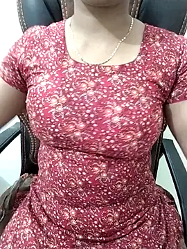 Snapshot of Tapur- chatting on October 2025 03:45:02 PM Tapur- online show from October 2025 03:45:02 PM