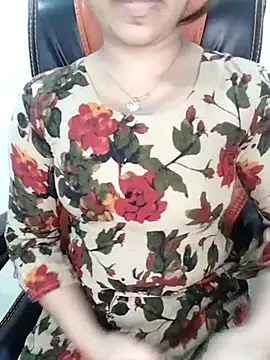 Tapur- online show from February 2026 03:34:02 PM