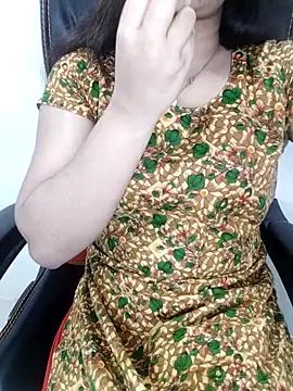 Tapur- online show from February 2026 03:31:02 PM