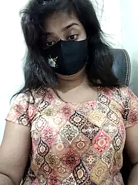 Snapshot of Tapur- chatting on September 2025 02:50:01 AM Tapur- online show from September 2025 02:50:01 AM