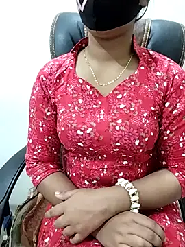 Snapshot of Tapur- chatting on September 2025 04:13:01 PM Tapur- online show from September 2025 04:13:01 PM