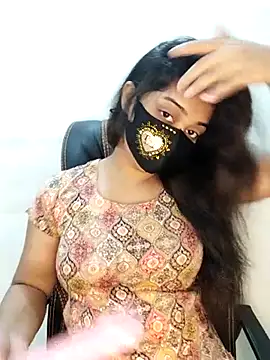 Snapshot of Tapur- chatting on October 2025 02:40:01 PM Tapur- online show from October 2025 02:40:01 PM