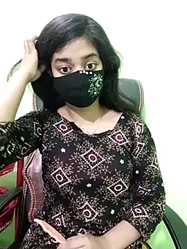 Snapshot of Tapur- chatting on March 2025 04:04:01 PM Tapur- online show from March 2025 04:04:01 PM