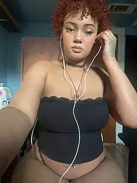 y0urlilgf online show from January 2025 11:00:01 PM