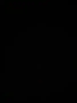 y0urlilgf online show from January 2026 08:56:01 PM