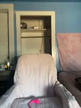 y0urlilgf online show from January 2026 08:12:01 PM