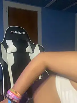 y0urlilgf online show from December 2024 01:19:02 AM