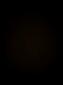 y0urlilgf online show from December 2024 11:08:02 PM