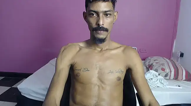 Snapshot of Albertwd420 chatting on February 2025 05:34:01 PM Albertwd420 online show from February 2025 05:34:01 PM