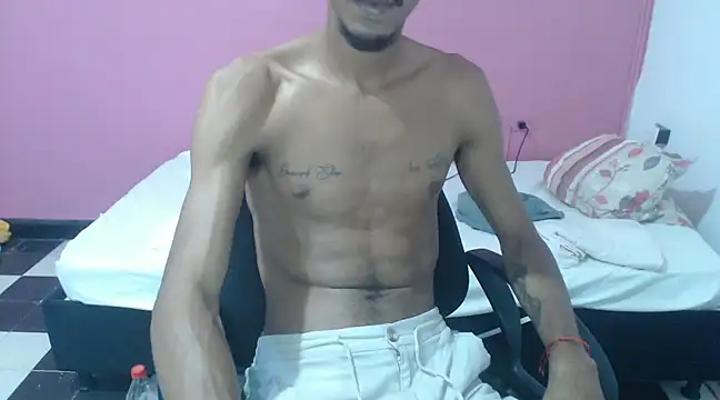 Snapshot of Albertwd420 chatting on January 2025 07:21:02 PM Albertwd420 online show from January 2025 07:21:02 PM