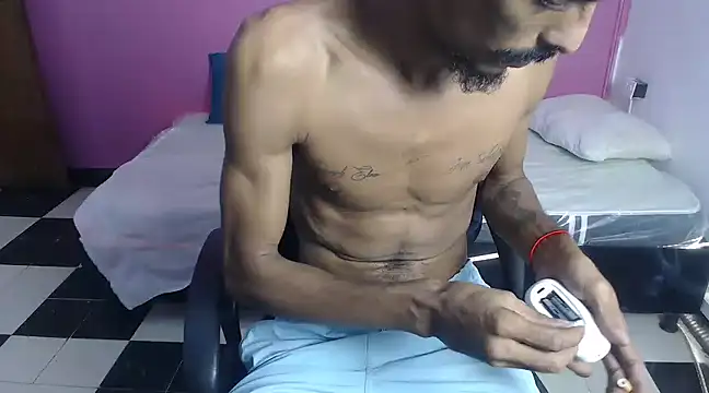 Snapshot of Albertwd420 chatting on February 2025 09:58:02 PM Albertwd420 online show from February 2025 09:58:02 PM