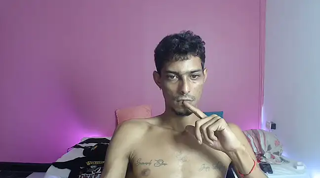 Snapshot of Albertwd420 chatting on March 2025 10:15:02 PM Albertwd420 online show from March 2025 10:15:02 PM