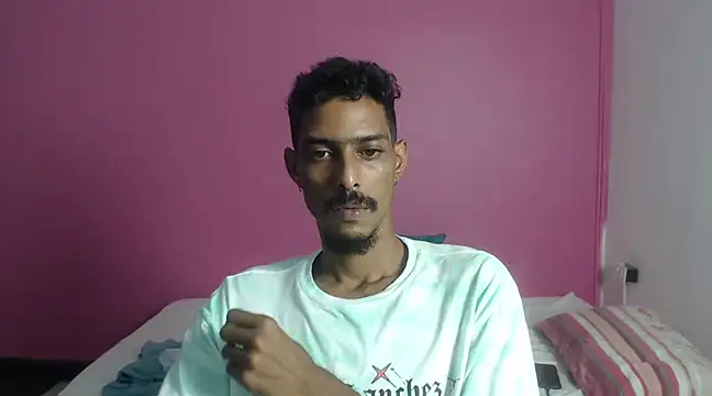 Snapshot of Albertwd420 chatting on February 2025 01:34:02 AM Albertwd420 online show from February 2025 01:34:02 AM