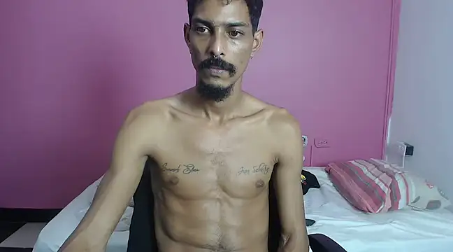 Snapshot of Albertwd420 chatting on March 2025 05:27:01 AM Albertwd420 online show from March 2025 05:27:01 AM