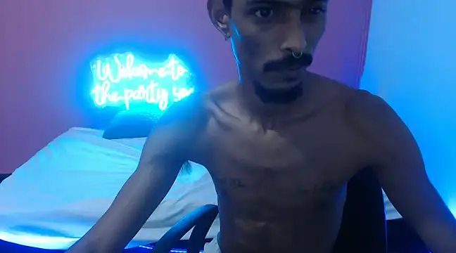 Snapshot of Albertwd420 chatting on January 2025 04:13:02 PM Albertwd420 online show from January 2025 04:13:02 PM