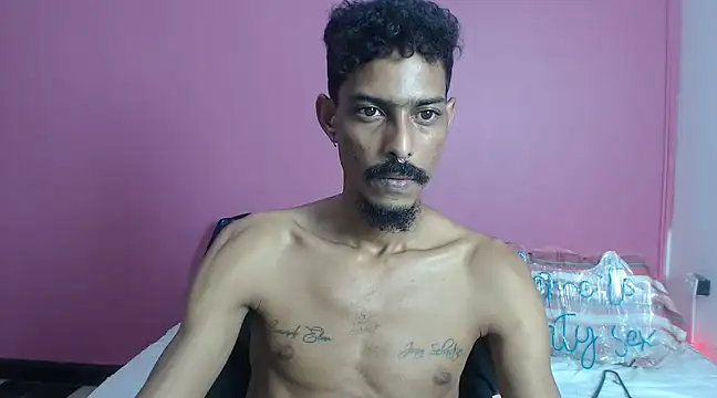 Snapshot of Albertwd420 chatting on March 2025 06:35:02 AM Albertwd420 online show from March 2025 06:35:02 AM