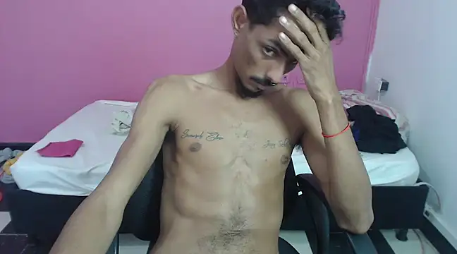 Snapshot of Albertwd420 chatting on January 2025 05:10:01 PM Albertwd420 online show from January 2025 05:10:01 PM