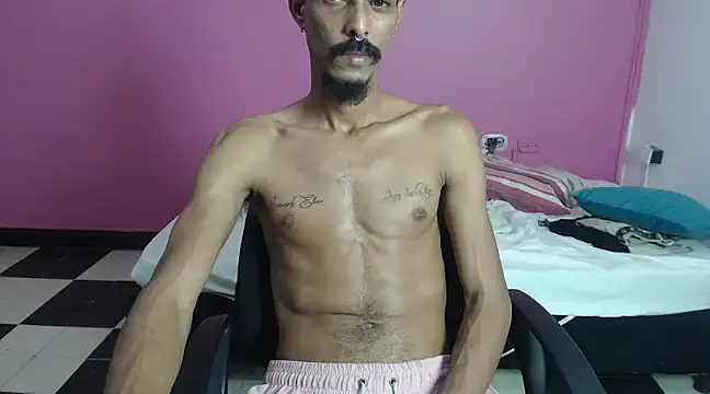 Snapshot of Albertwd420 chatting on March 2025 04:51:02 AM Albertwd420 online show from March 2025 04:51:02 AM