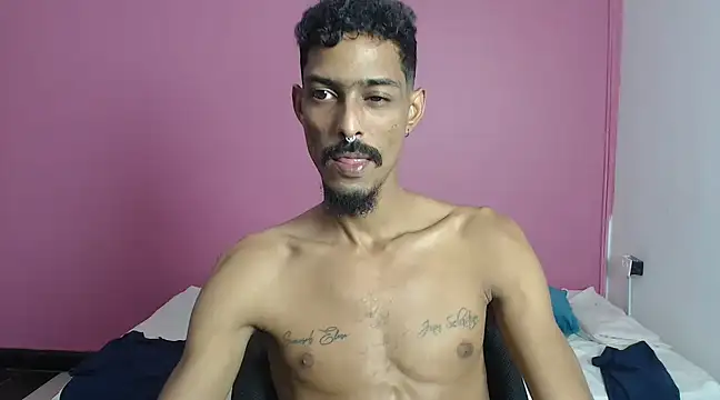 Snapshot of Albertwd420 chatting on February 2025 09:36:02 PM Albertwd420 online show from February 2025 09:36:02 PM