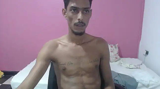 Snapshot of Albertwd420 chatting on January 2025 02:20:01 AM Albertwd420 online show from January 2025 02:20:01 AM