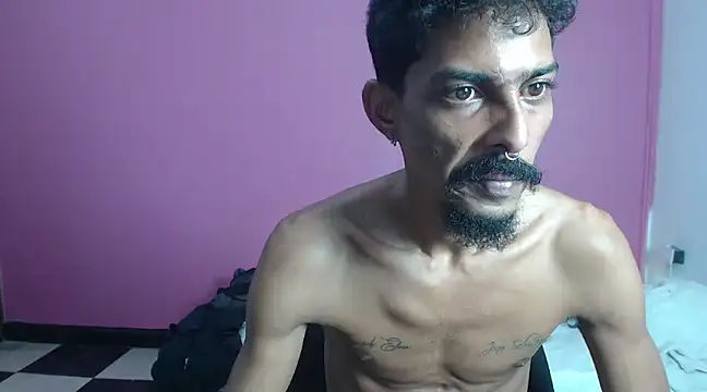 Snapshot of Albertwd420 chatting on March 2025 07:53:02 AM Albertwd420 online show from March 2025 07:53:02 AM