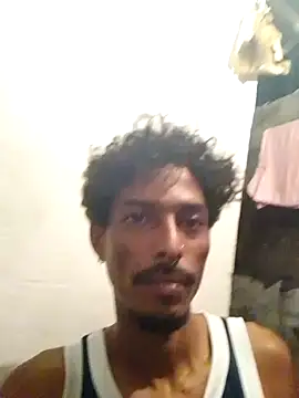 Snapshot of Albertwd420 chatting on December 2025 02:29:02 AM Albertwd420 online show from December 2025 02:29:02 AM