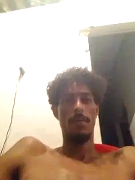 Snapshot of Albertwd420 chatting on December 2025 05:46:02 AM Albertwd420 online show from December 2025 05:46:02 AM