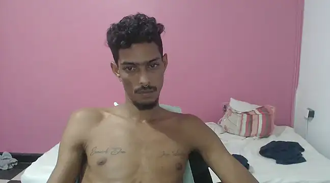 Snapshot of Albertwd420 chatting on January 2025 06:28:01 PM Albertwd420 online show from January 2025 06:28:01 PM