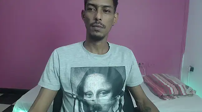 Snapshot of Albertwd420 chatting on January 2025 09:40:01 AM Albertwd420 online show from January 2025 09:40:01 AM