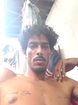 Snapshot of Albertwd420 chatting on December 2025 05:40:02 PM Albertwd420 online show from December 2025 05:40:02 PM