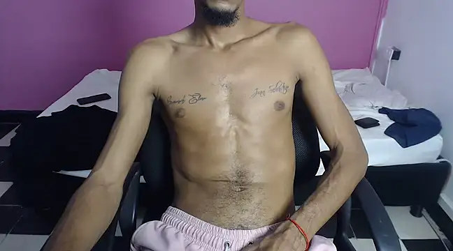 Snapshot of Albertwd420 chatting on February 2025 10:53:01 PM Albertwd420 online show from February 2025 10:53:01 PM