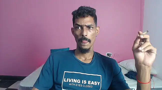 Snapshot of Albertwd420 chatting on February 2025 05:20:02 PM Albertwd420 online show from February 2025 05:20:02 PM