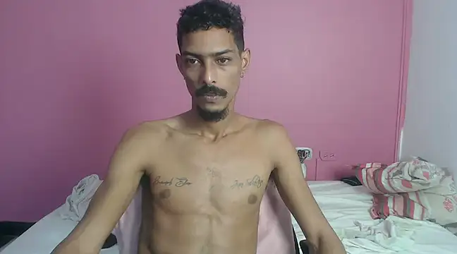 Snapshot of Albertwd420 chatting on February 2025 04:58:01 PM Albertwd420 online show from February 2025 04:58:01 PM