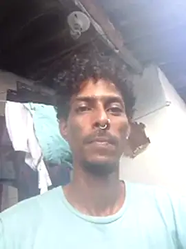 Snapshot of Albertwd420 chatting on December 2025 05:34:02 PM Albertwd420 online show from December 2025 05:34:02 PM