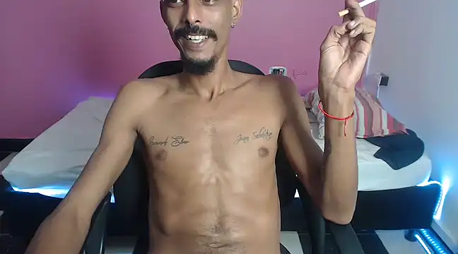 Snapshot of Albertwd420 chatting on February 2025 12:08:02 AM Albertwd420 online show from February 2025 12:08:02 AM