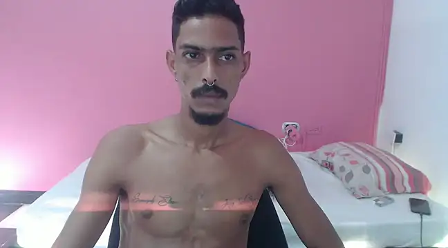 Snapshot of Albertwd420 chatting on January 2025 01:20:01 PM Albertwd420 online show from January 2025 01:20:01 PM